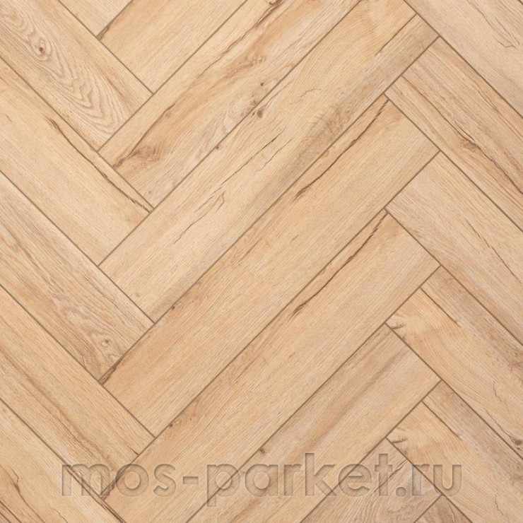 SPC паркет AquaFloor Space Parquet Light AF4507PQL