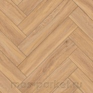 SPC паркет AquaFloor Space Parquet Light AF4508PQL