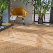 SPC паркет AquaFloor Space Parquet Light AF4508PQL
