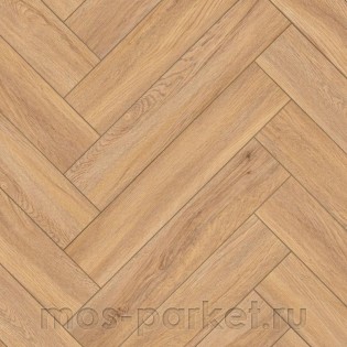 AquaFloor Space Parquet Light AF4508PQL