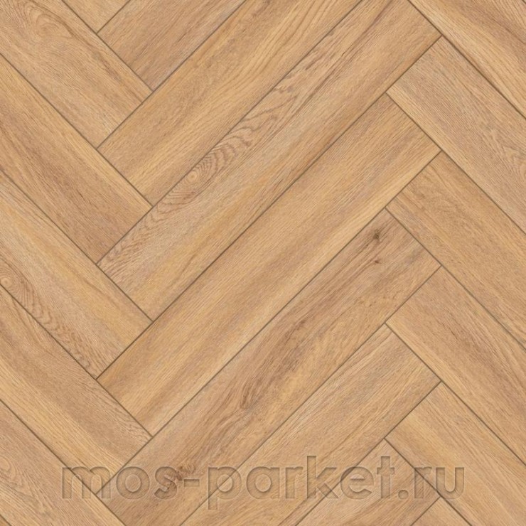SPC паркет AquaFloor Space Parquet Light AF4508PQL