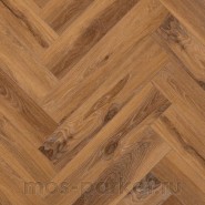 SPC паркет AquaFloor Space Parquet Light AF4509PQL