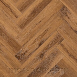 AquaFloor Space Parquet Light AF4509PQL