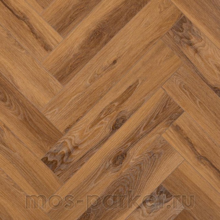 SPC паркет AquaFloor Space Parquet Light AF4509PQL
