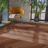 SPC паркет AquaFloor Space Parquet Light AF4510PQL