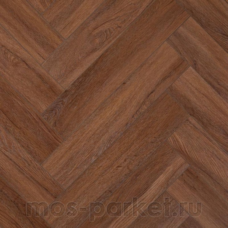 SPC паркет AquaFloor Space Parquet Light AF4510PQL