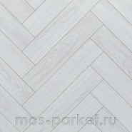 SPC паркет AquaFloor Space Parquet Light AF4511PQL