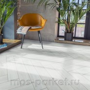 SPC паркет AquaFloor Space Parquet Light AF4511PQL