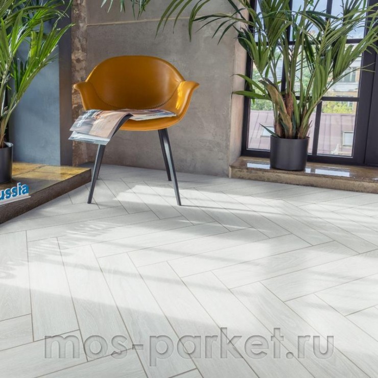 SPC паркет AquaFloor Space Parquet Light AF4511PQL