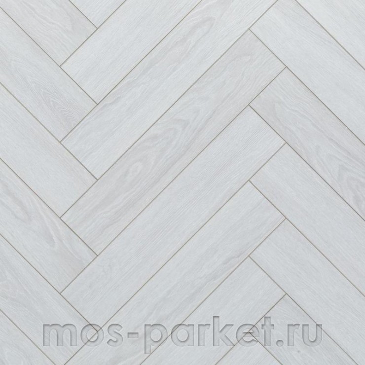 SPC паркет AquaFloor Space Parquet Light AF4511PQL