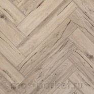 SPC паркет AquaFloor Space Parquet Light AF4512PQL