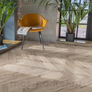 SPC паркет AquaFloor Space Parquet Light AF4512PQL