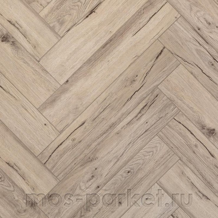 SPC паркет AquaFloor Space Parquet Light AF4512PQL