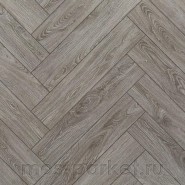 SPC паркет AquaFloor Space Parquet Light AF4513PQL
