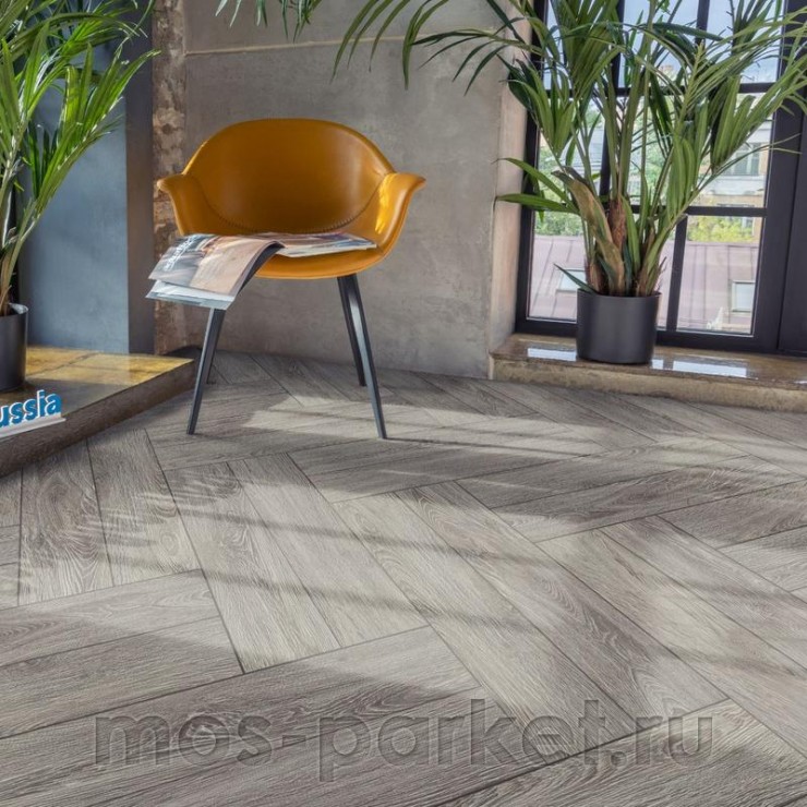 SPC паркет AquaFloor Space Parquet Light AF4513PQL