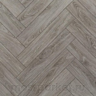 AquaFloor Space Parquet Light AF4513PQL