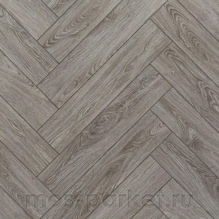SPC паркет AquaFloor Space Parquet Light AF4513PQL