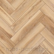 SPC паркет AquaFloor Space Parquet Light AF4514PQL