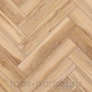 AquaFloor Space Parquet Light AF4514PQL