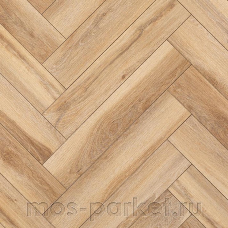 SPC паркет AquaFloor Space Parquet Light AF4514PQL
