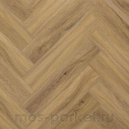 SPC паркет AquaFloor Space Parquet Light AF4515PQL