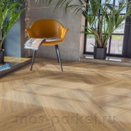 SPC паркет AquaFloor Space Parquet Light AF4515PQL