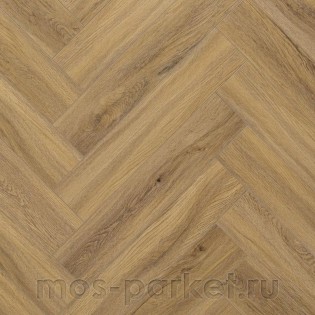 AquaFloor Space Parquet Light AF4515PQL