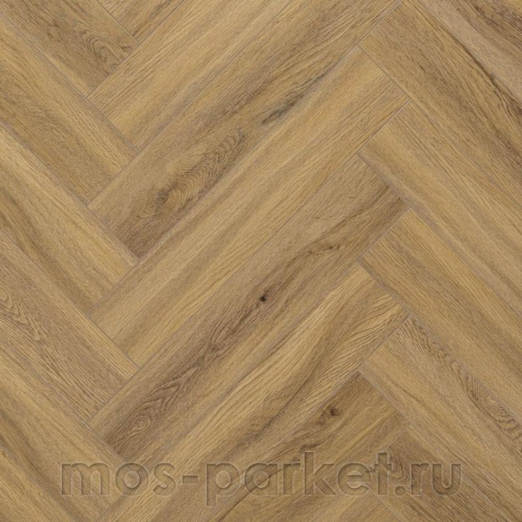 SPC паркет AquaFloor Space Parquet Light AF4515PQL