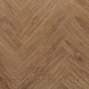 SPC паркет AquaFloor Space Parquet Light AF4516PQL