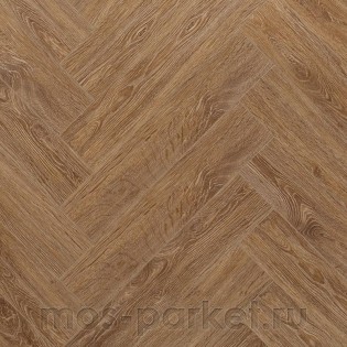 AquaFloor Space Parquet Light AF4516PQL