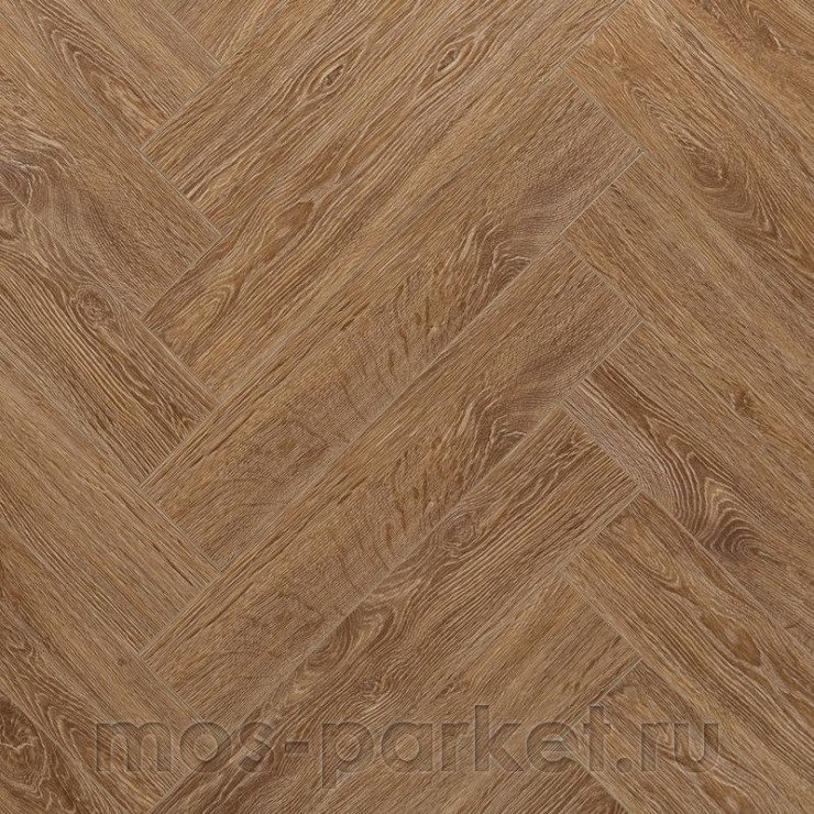 SPC паркет AquaFloor Space Parquet Light AF4516PQL