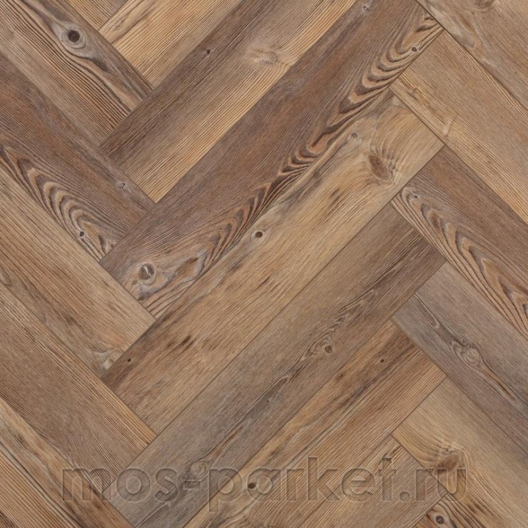 SPC паркет AquaFloor Space Parquet Light AF4517PQL