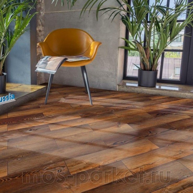 SPC паркет AquaFloor Space Parquet Light AF4518PQL