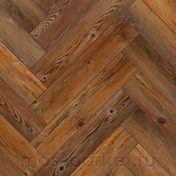 SPC паркет AquaFloor Space Parquet Light AF4518PQL