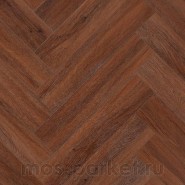 SPC паркет AquaFloor Space Parquet Light AF4519PQL