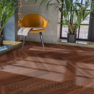 SPC паркет AquaFloor Space Parquet Light AF4519PQL