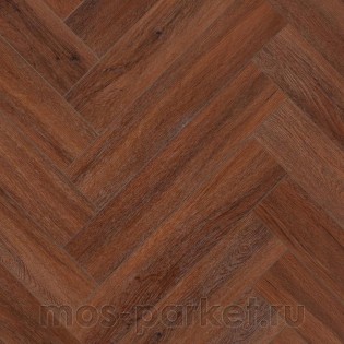 AquaFloor Space Parquet Light AF4519PQL