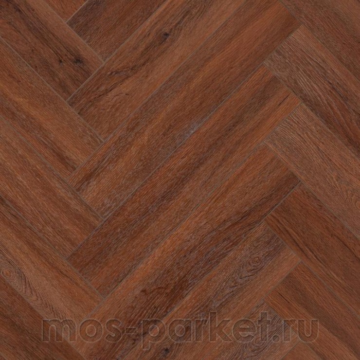 SPC паркет AquaFloor Space Parquet Light AF4519PQL