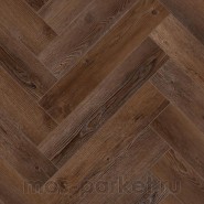 SPC паркет AquaFloor Space Parquet Light AF4520PQL
