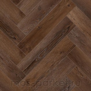 AquaFloor Space Parquet Light AF4520PQL