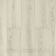 SPC ламинат AquaFloor Space Select XL AF4081SXL