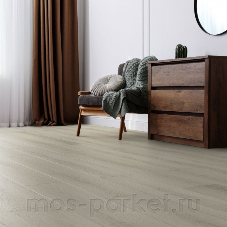 SPC ламинат AquaFloor Space Select XL AF4081SXL