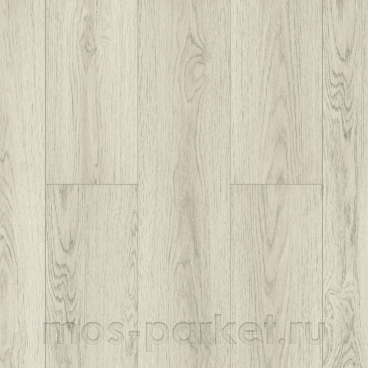 SPC ламинат AquaFloor Space Select XL AF4081SXL