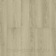 SPC ламинат AquaFloor Space Select XL AF4082SXL
