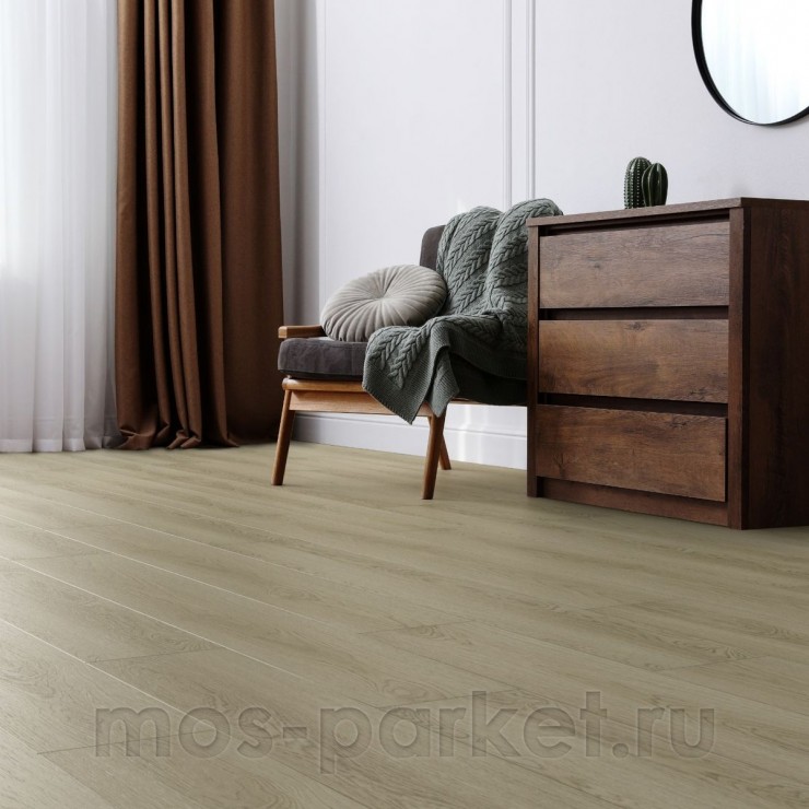 SPC ламинат AquaFloor Space Select XL AF4082SXL
