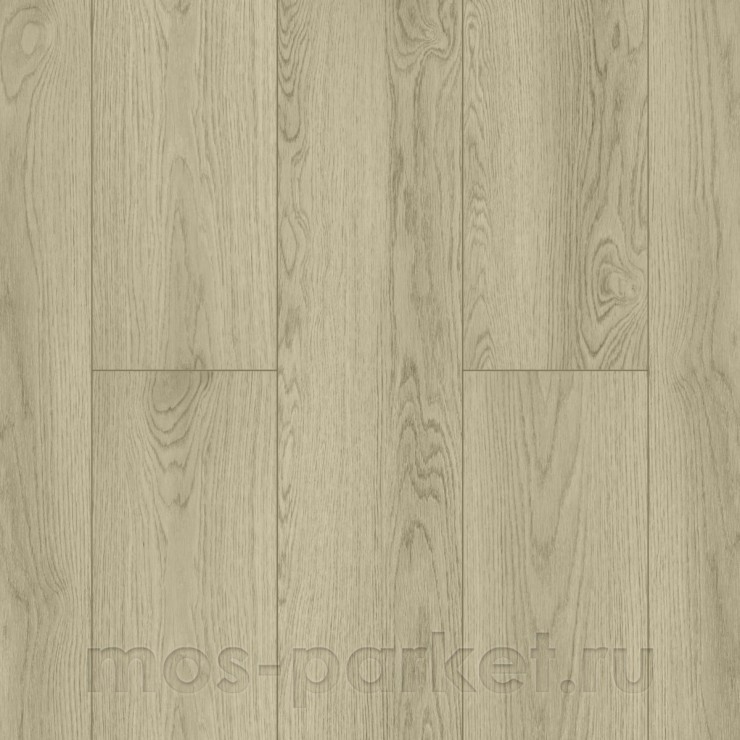 SPC ламинат AquaFloor Space Select XL AF4082SXL