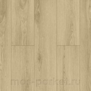 SPC ламинат AquaFloor Space Select XL AF4083SXL