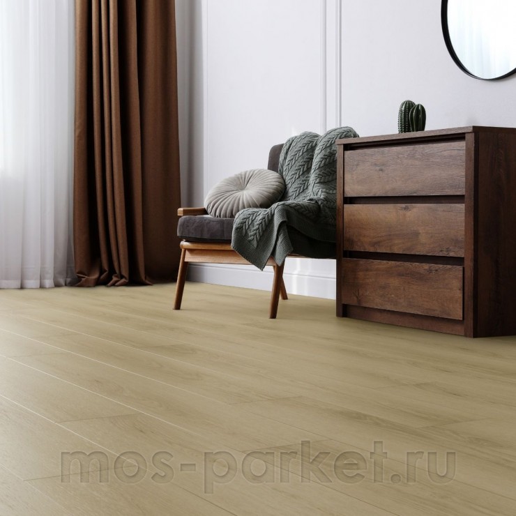 SPC ламинат AquaFloor Space Select XL AF4083SXL