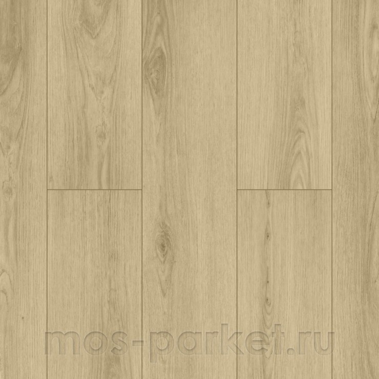 SPC ламинат AquaFloor Space Select XL AF4083SXL