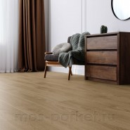 SPC ламинат AquaFloor Space Select XL AF4084SXL